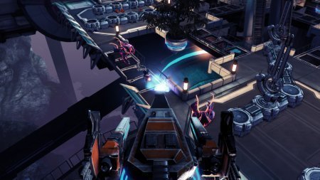 Sanctum 2 - Complete Pack (2013)